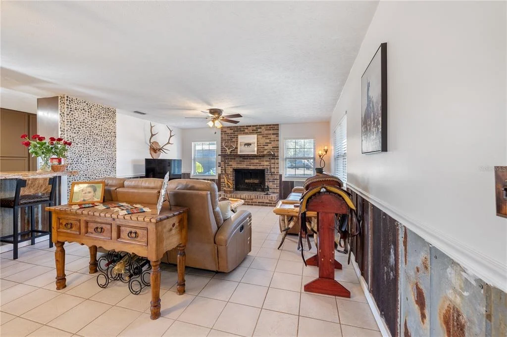 Photo of 17885 NE 2ND PLACE