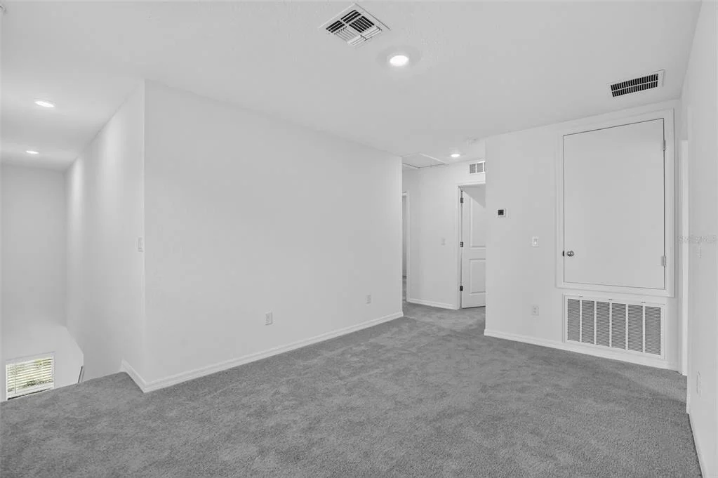 Photo of 3616 AMBERSWEET CROSSING