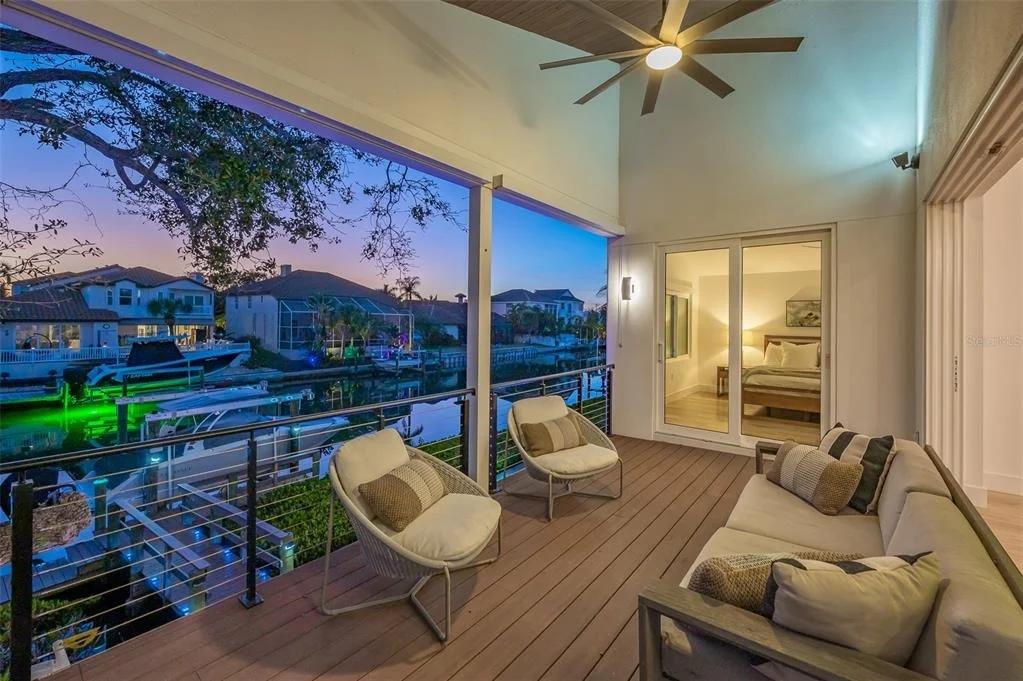 Photo of 4938 COMMONWEALTH DRIVE