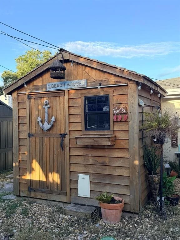 Photo of 1779 AVON LANE