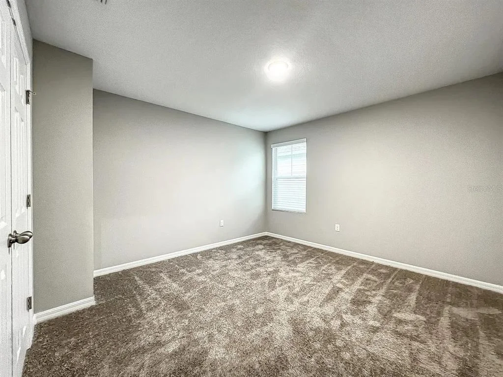 Photo of 7540 FREESIA TRACE