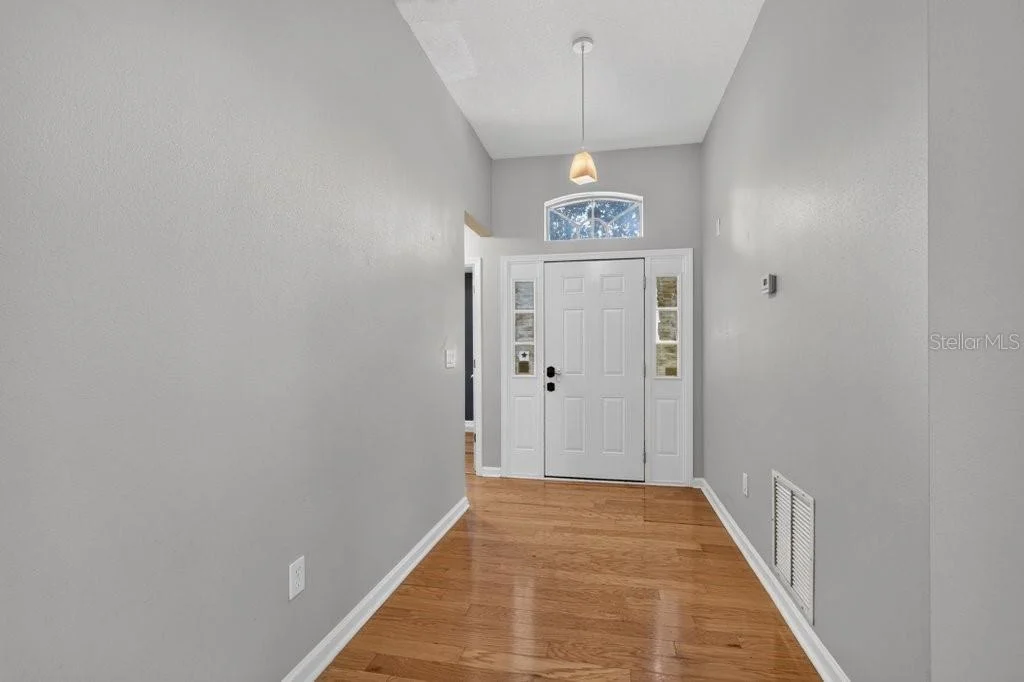 Photo of 828 CRYSTAL SPRING WAY