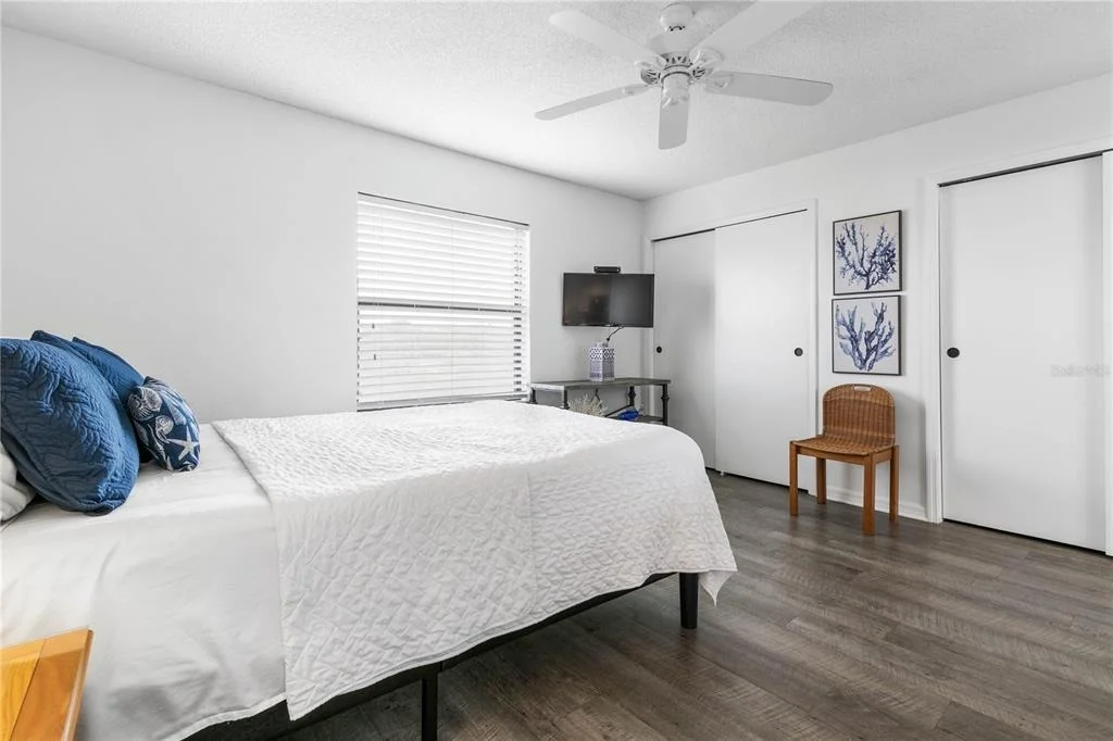 Photo of Unit 103 at 3170 OCEAN SHORE BOULEVARD