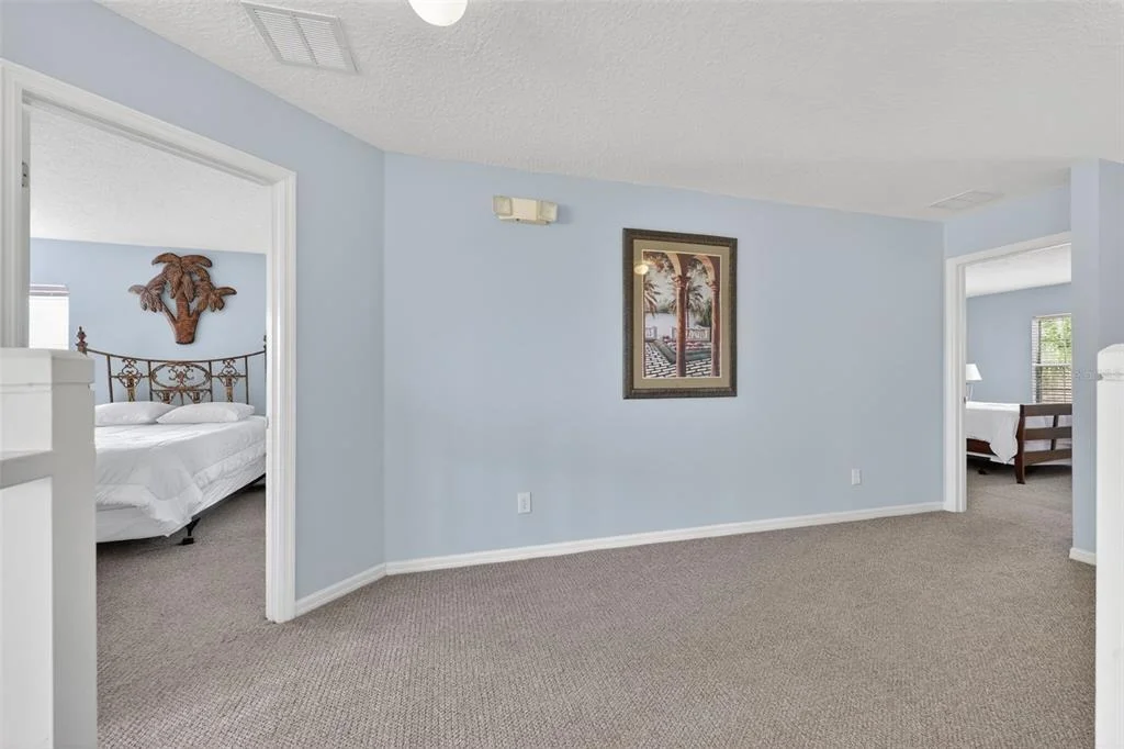 Photo of 928 SOLANA CIRCLE