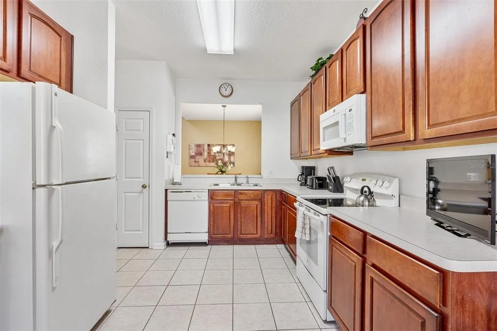 Photo of 7795 BASNETT CIRCLE