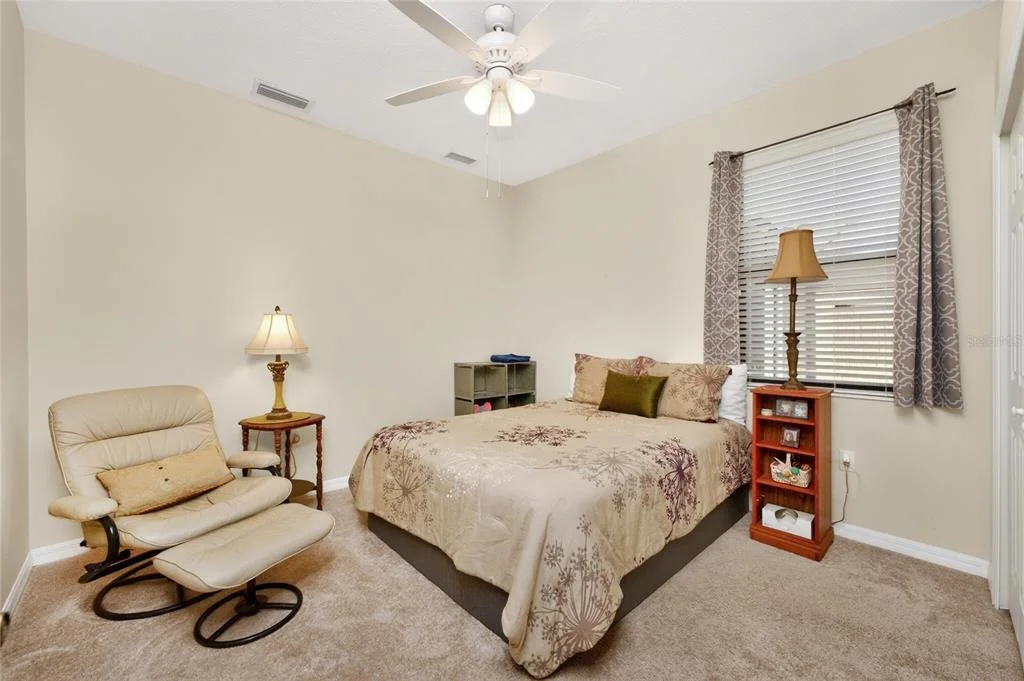 Photo of 24416 LAKEVIEW PLACE