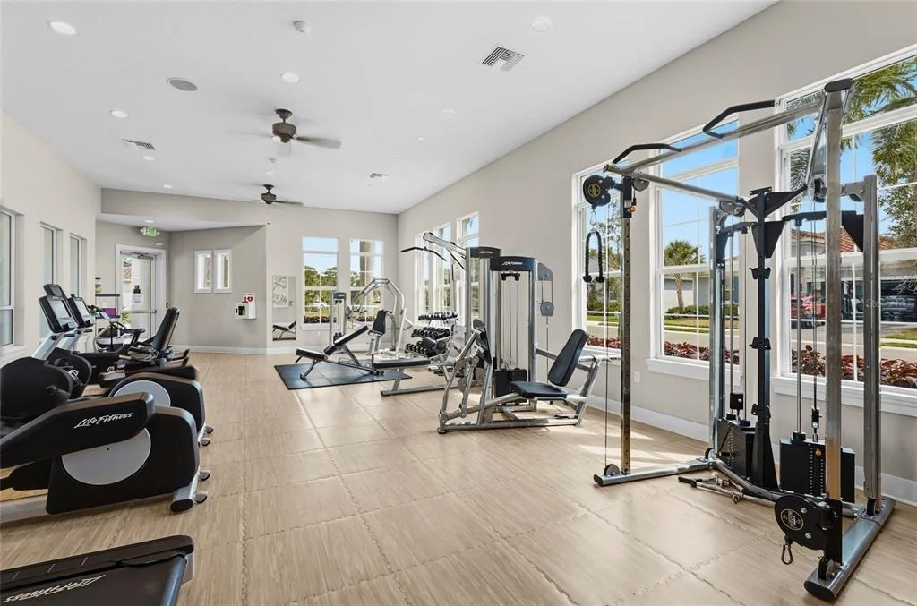 Photo of 617 MISTIFLOWER CIRCLE