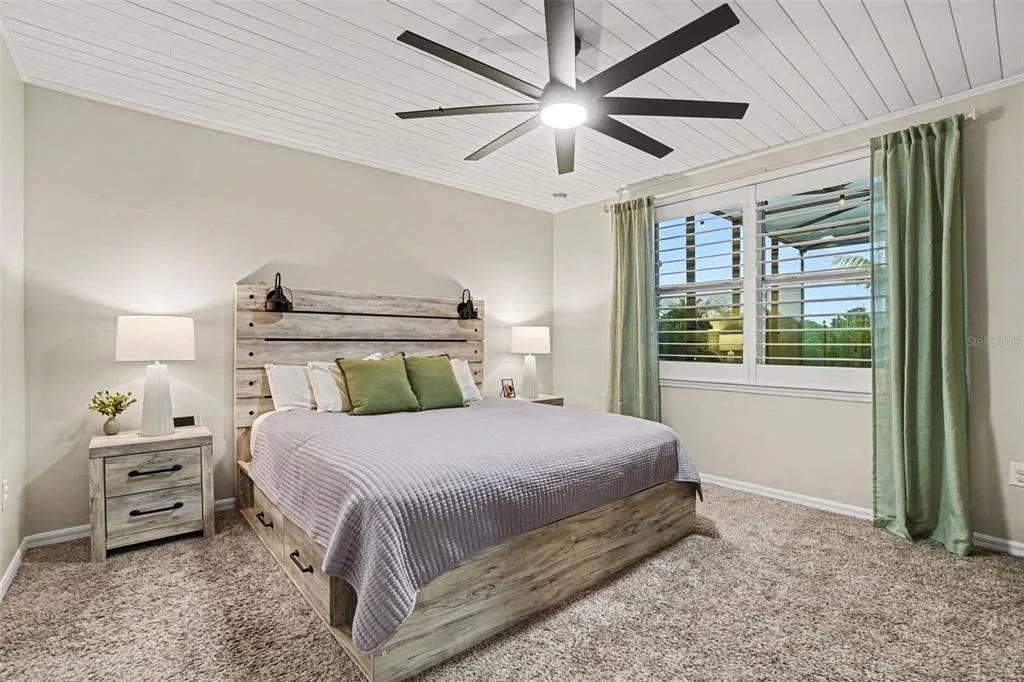 Photo of 43789 CATTLEMAN DRIVE