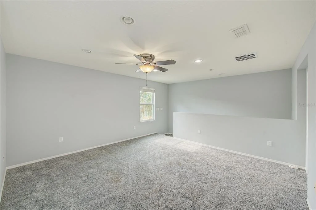 Photo of 11159 RUNNING PINE DRIVE