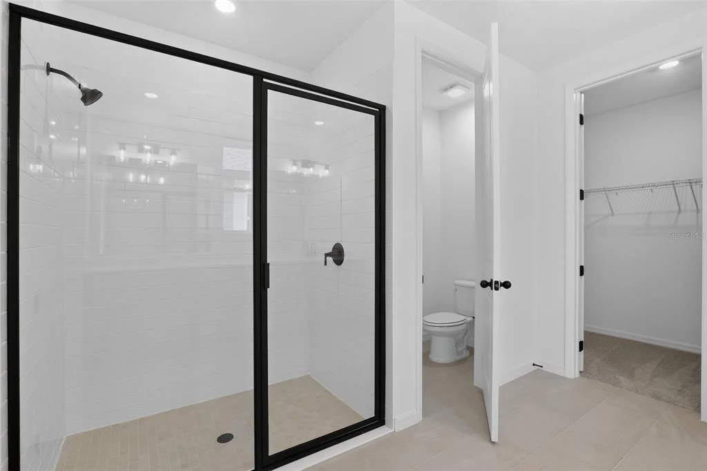 Photo of 30134 EMERALD FOREST DRIVE
