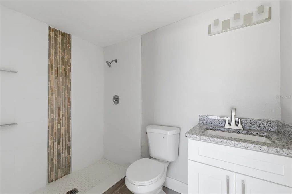 Photo of 7608 YACHTSMAN DRIVE