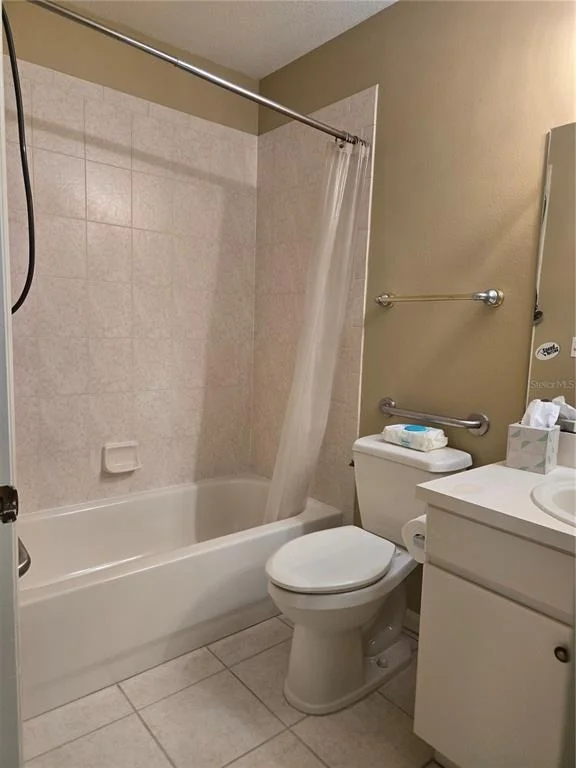 Photo of 31329 WRENCREST DRIVE