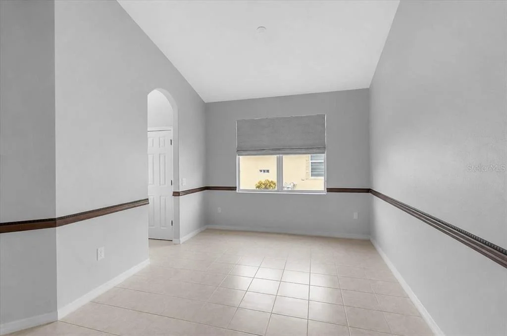 Photo of 12319 LAVENDER LOOP