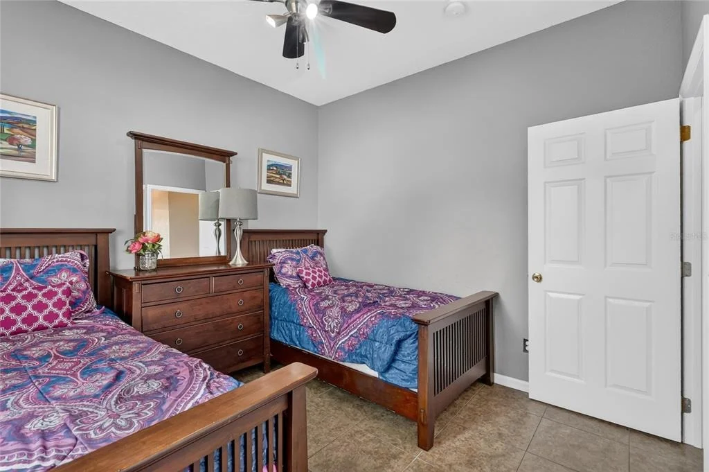 Photo of 241 BELFRY DRIVE