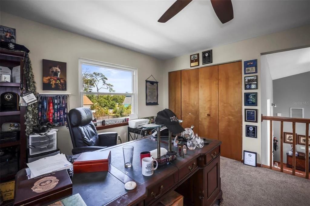 Photo of 4966 ROBIN TRAIL