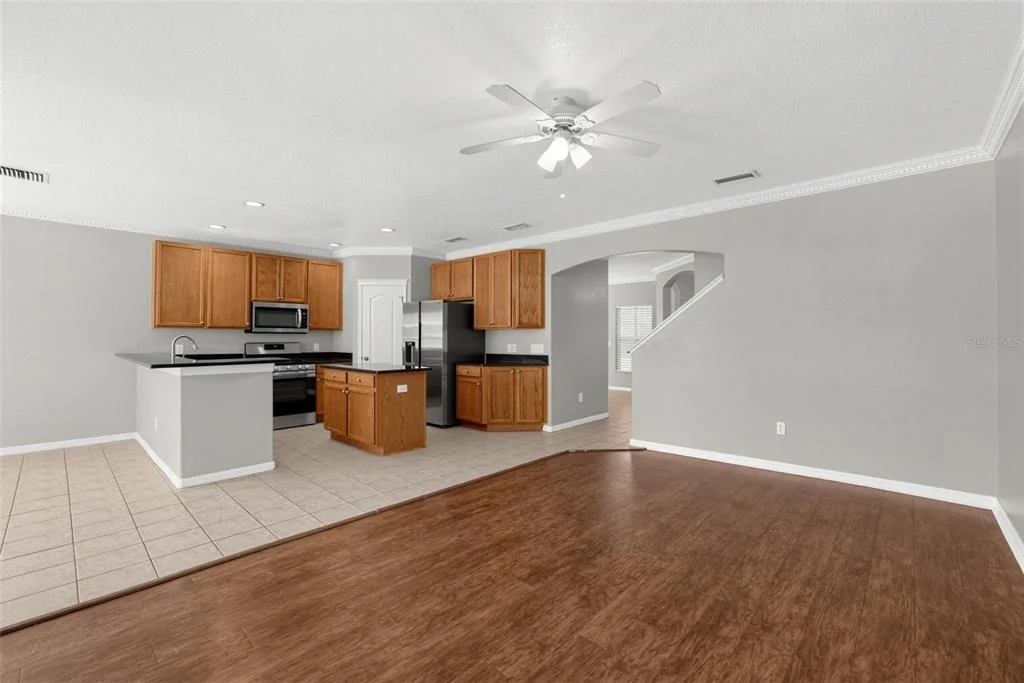Photo of 16234 BRIDGEWALK DRIVE
