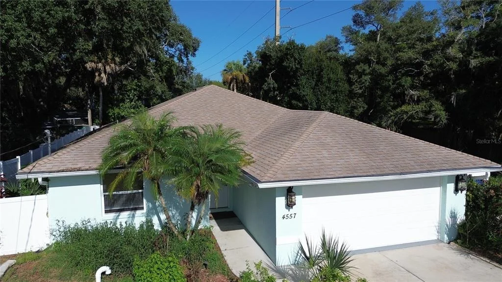 Photo of 4557 WORCESTER ROAD