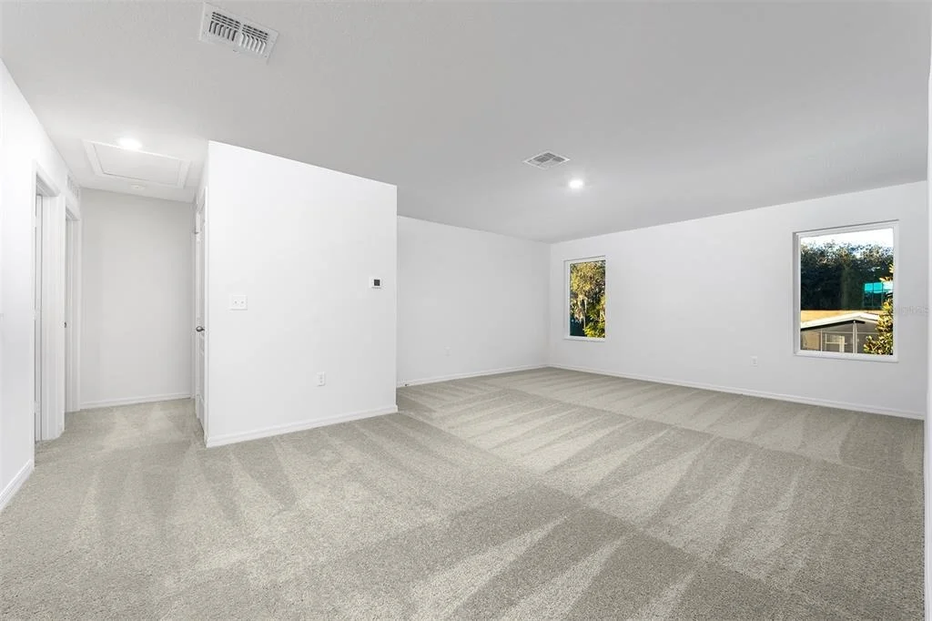 Photo of 13340 TULA LOOP