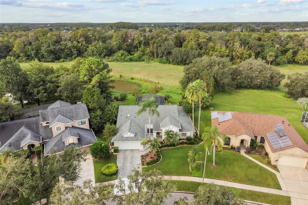 Photo of 13560 DORNOCH DRIVE