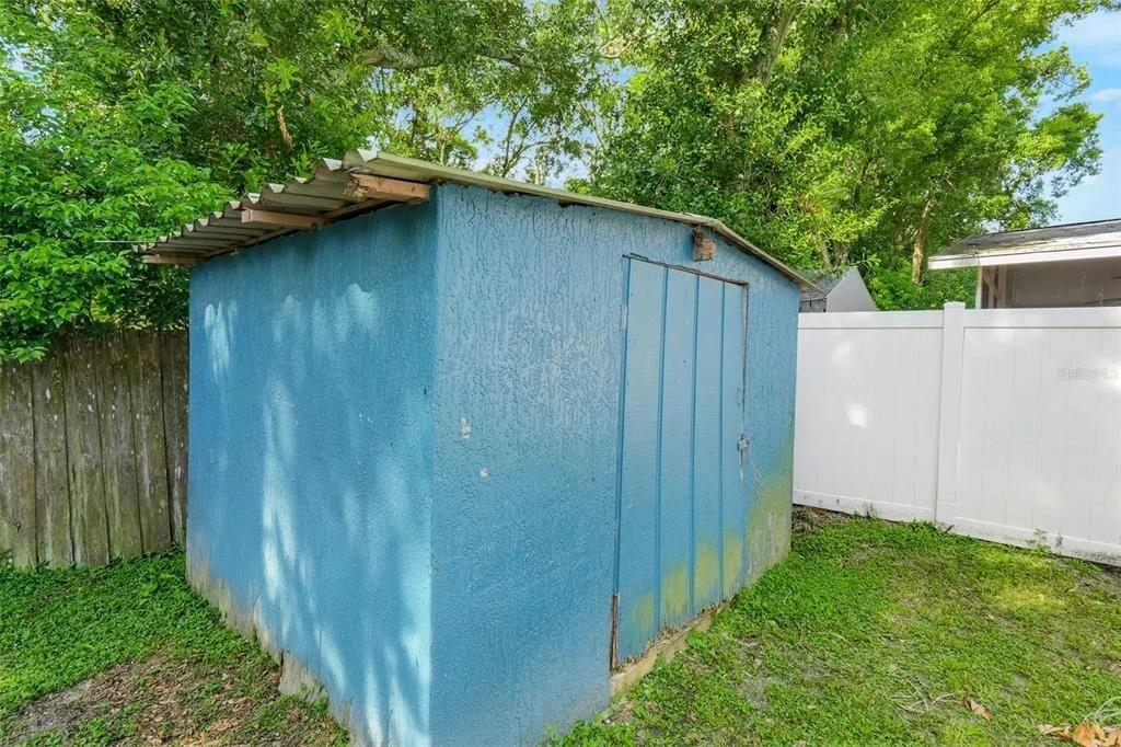 Photo of 7544 PINE FORK DRIVE