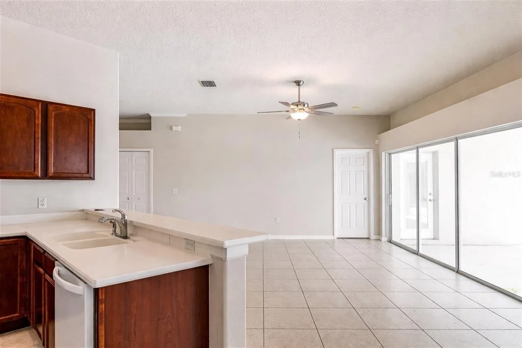 Photo of 6002 RENAISSANCE COURT