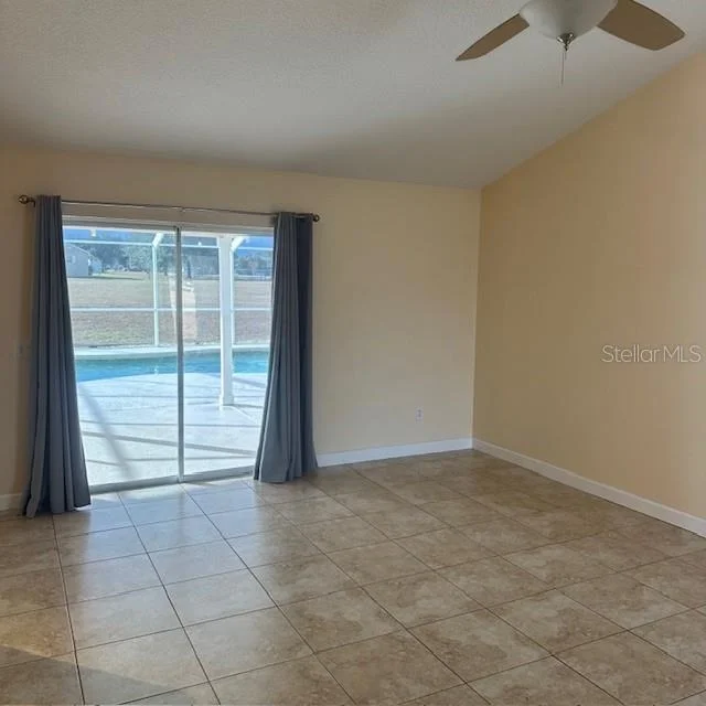 Photo of 9300 COUNTY ROAD 128C