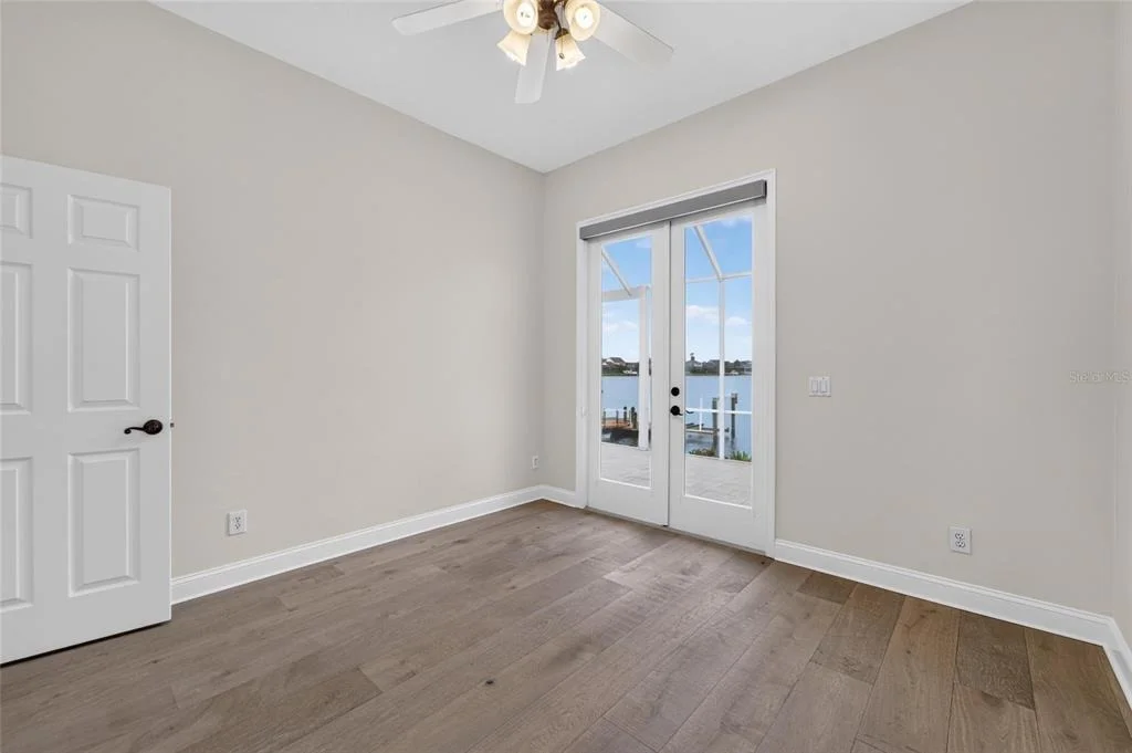 Photo of 429 MANNS HARBOR DRIVE