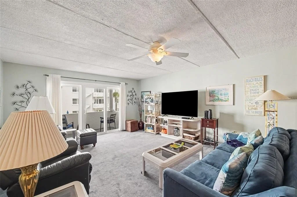 Photo of Unit 2100 at 1926 OCEAN SHORE BOULEVARD