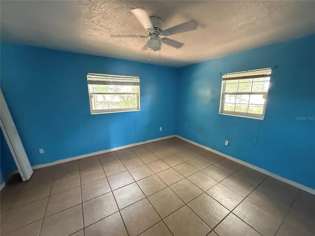 Photo of 3608 TAM DRIVE