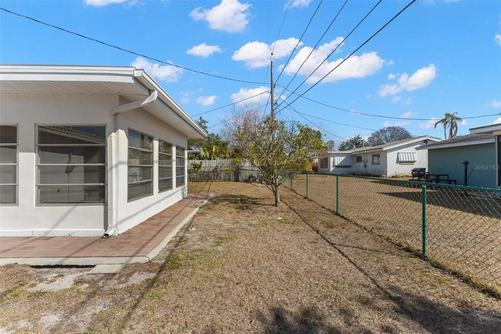 Photo of 2019 HIGH RIDGE DRIVE