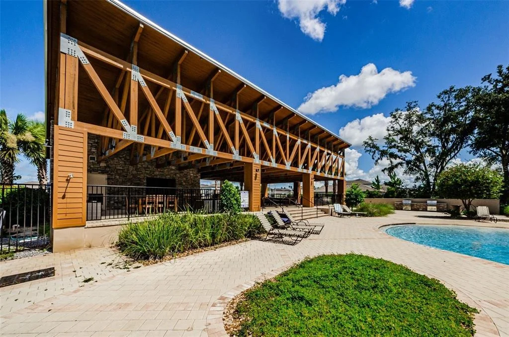 Photo of 6780 EMERALD SPRING LOOP