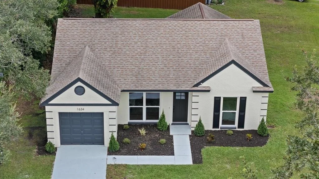 Photo of 1634 CROSSRIDGE DRIVE