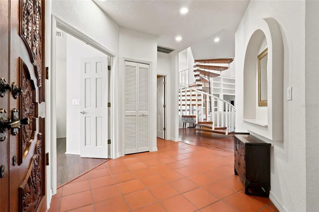 Photo of 5359 SADDLEBROOK WAY