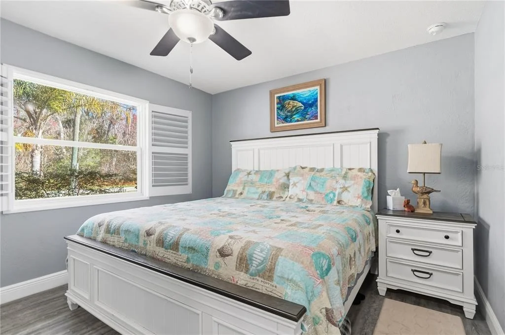 Photo of 1621 SPRING GARDEN DRIVE