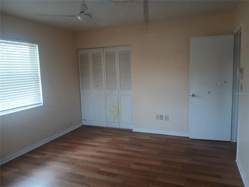 Photo of 7304 ACORN CIRCLE