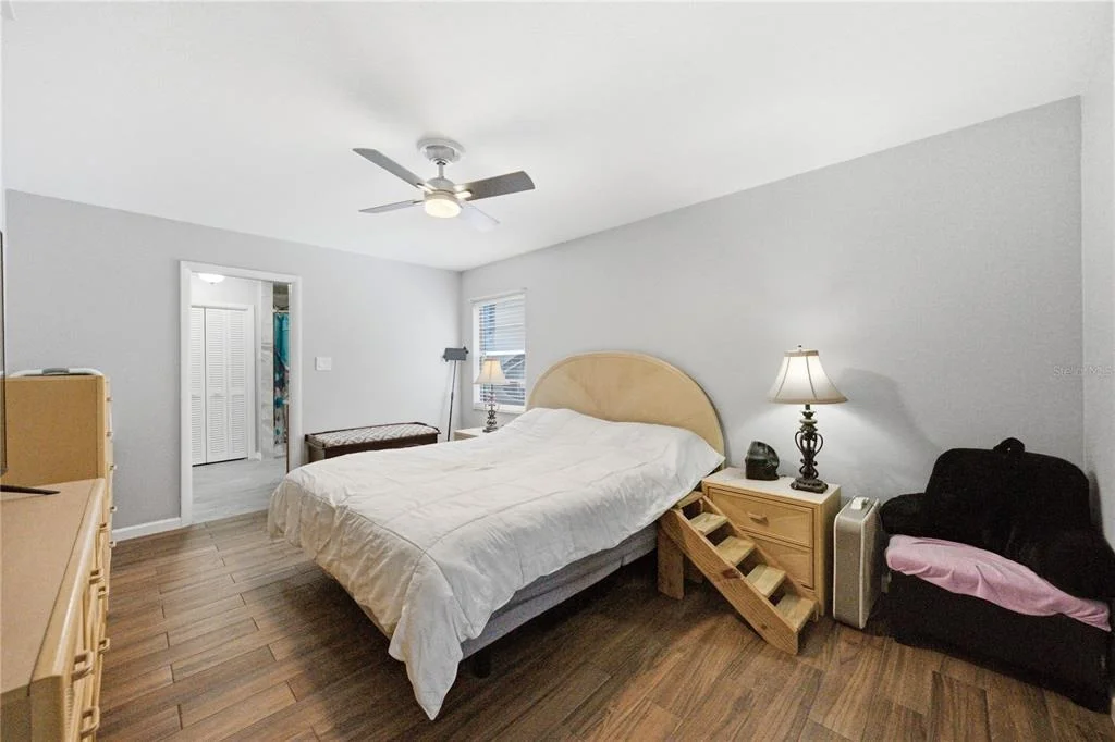 Photo of 5408 WEBER PLACE