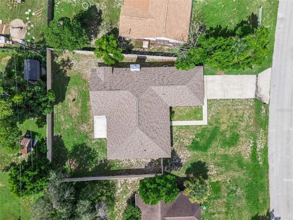 Photo of 1153 FEATHER DRIVE