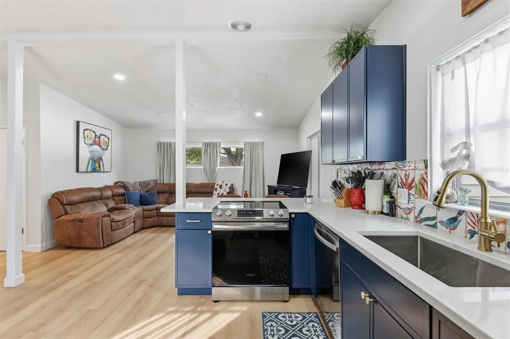 Photo of 4643 BROOKSDALE DRIVE