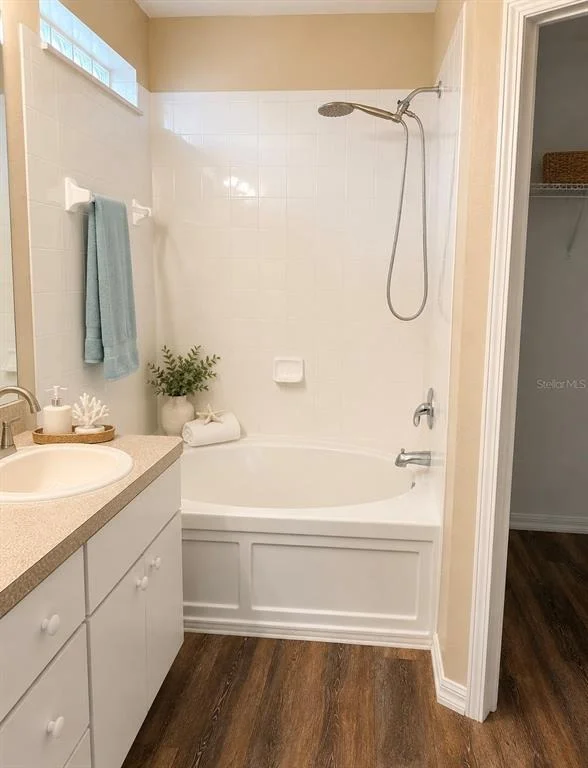 Photo of 6801 CAMBRIDGE PARK DRIVE
