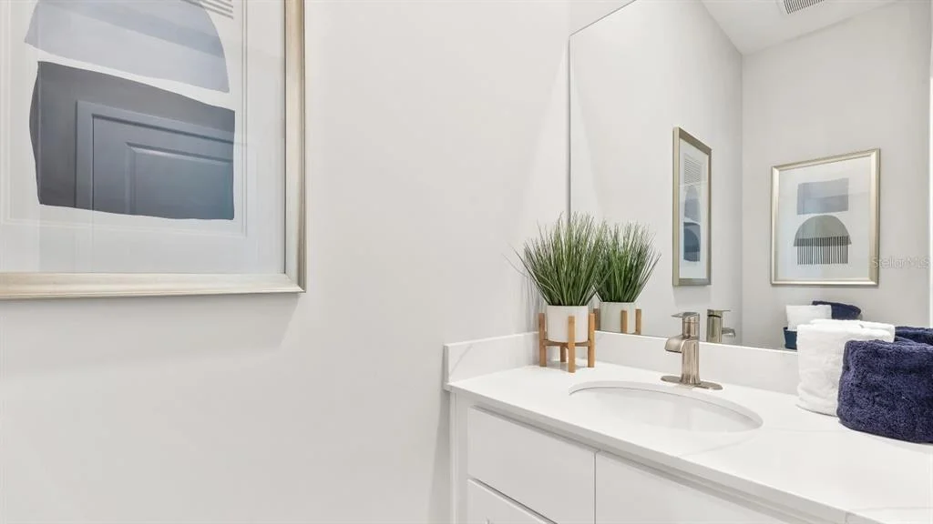 Photo of 9701 SAND DUNE LANE