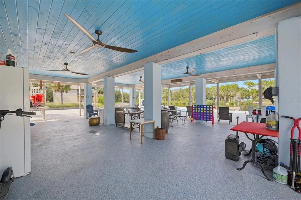 Photo of 14523 BARLOW LANE