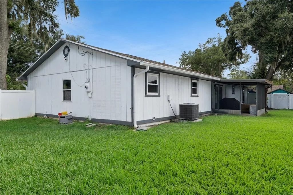 Photo of 1629 ORANGE TREE DRIVE
