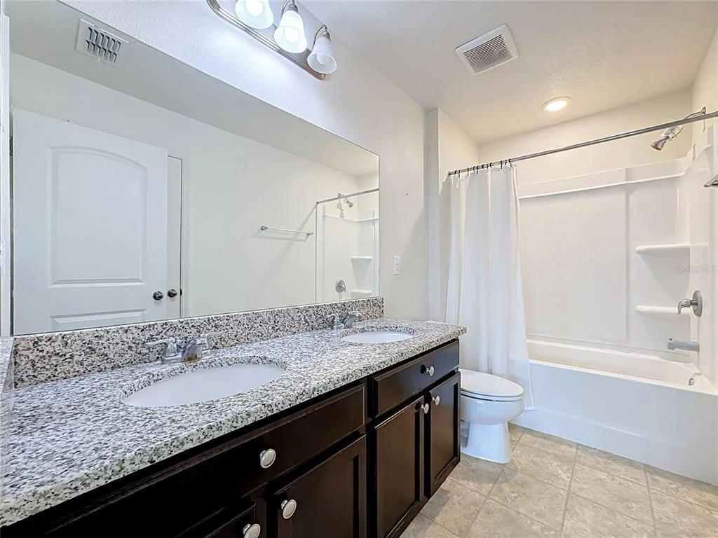 Photo of 10624 MASSIMO DRIVE