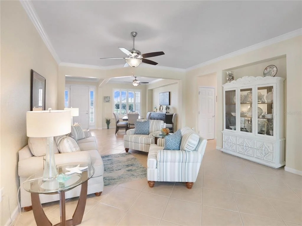 Photo of 9479 SW 71ST LOOP