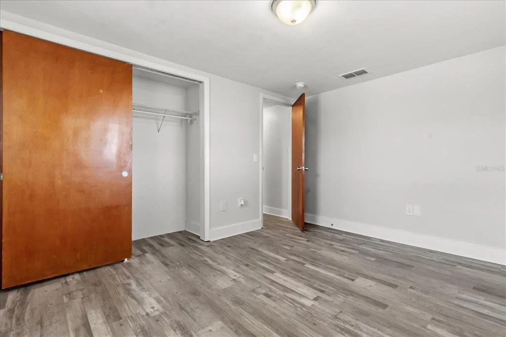 Photo of 3435 GULF COAST DRIVE