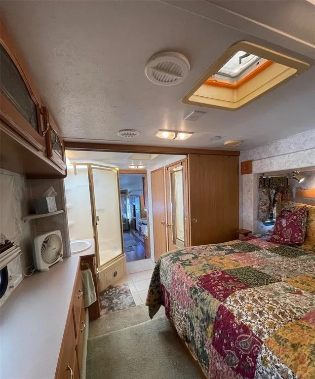 Photo of 86 EAGLE POINT S