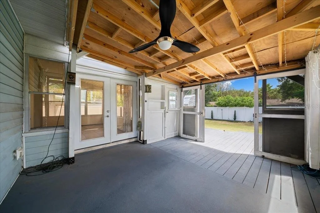 Photo of 2830 SE 6TH STREET