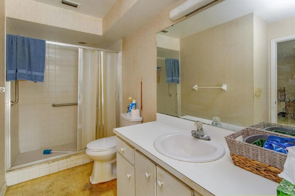 Photo of 1016 CATHY DRIVE