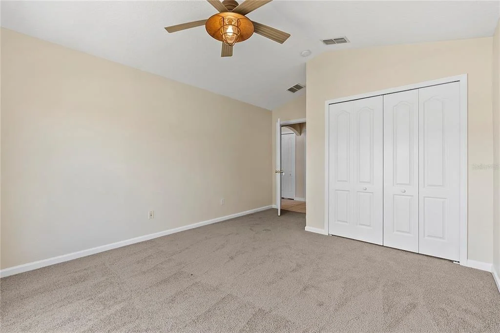 Photo of 3103 MERLOT WAY