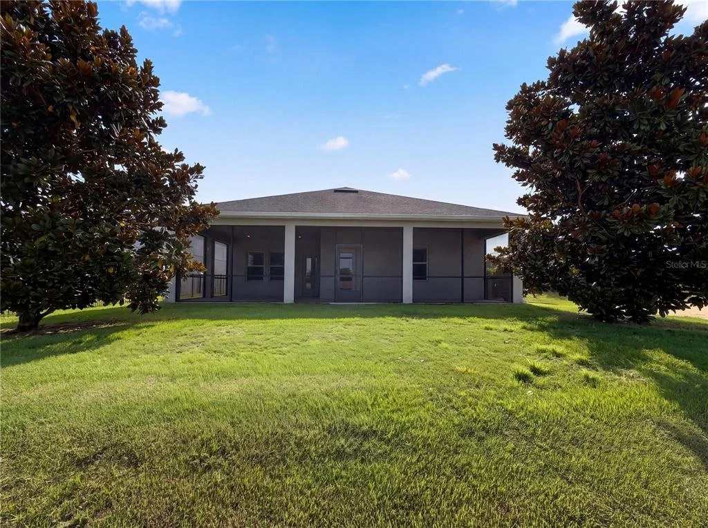 Photo of 4112 INNOVATION LANE